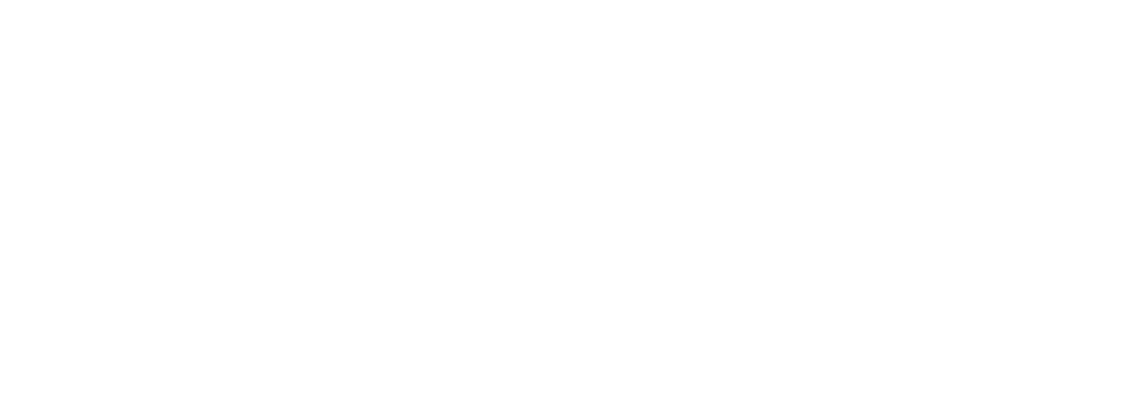 Z-Pro Waterparks