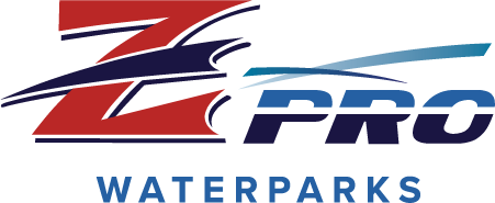 ZPro Waterparks